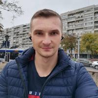 Отзыв от Кирилл - Виза Destination Thailand